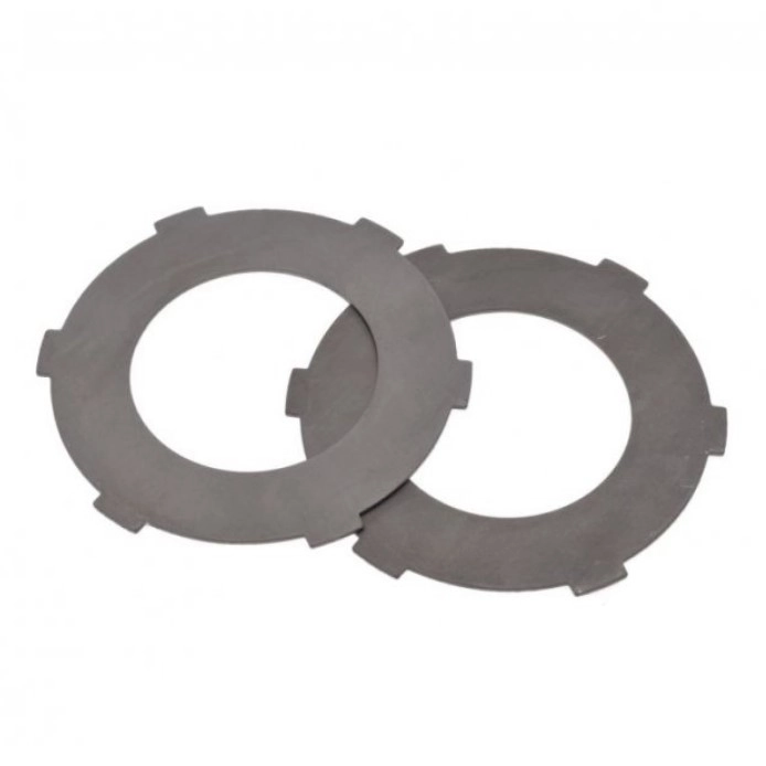 Диск сцепления стальной Motorace WS01060