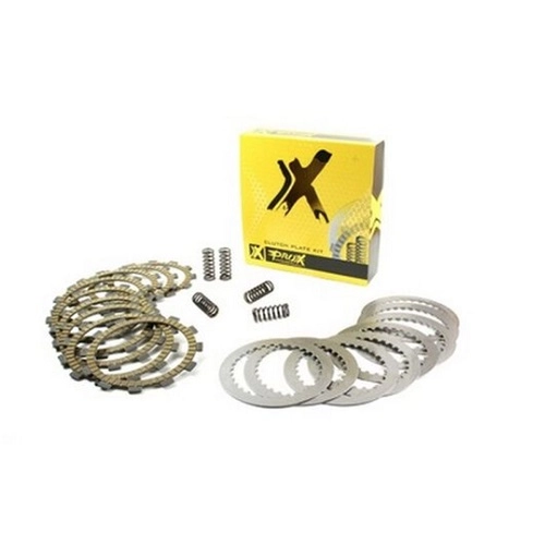 Комплект зчеплення Pro-x 16.CPS61018