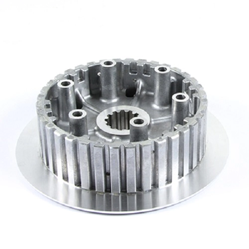 Корзина сцепления Pro-x 18.4411