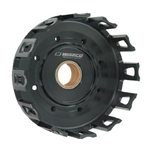 Корзина зчеплення Wiseco WWPP3034