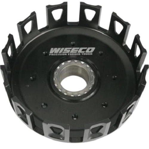 Корзина зчеплення Wiseco WWPP3064