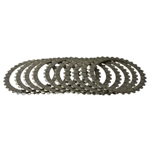 Диски зчеплення фрикційні EBC CK3392