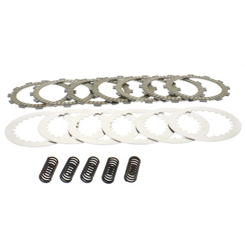 Комплект зчеплення Pro-x 16.CPS12090