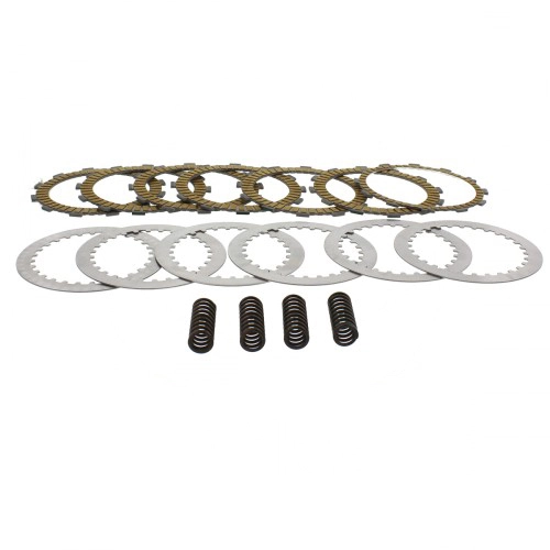 Комплект зчеплення Pro-x 16.CPS16000
