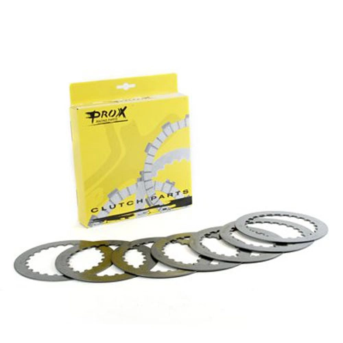 Диски зчеплення сталеві Pro-x 16.S13014