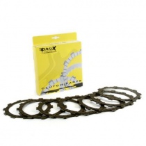 Диски сцепления фрикционные Pro-x 16.S16019