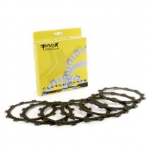 Диски сцепления фрикционные Pro-x 16.S23026
