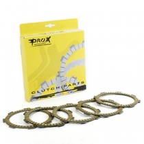 Комплект сцепления Pro-x 16.S11001