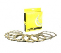 Диски сцепления фрикционные Pro-x 16.S13093