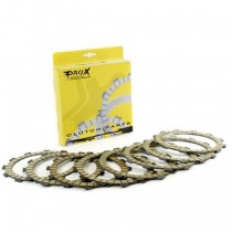 Диски сцепления фрикционные Pro-x 16.S23015