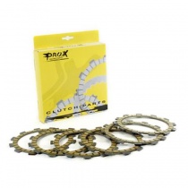 Диски сцепления фрикционные Pro-x 16.S23050