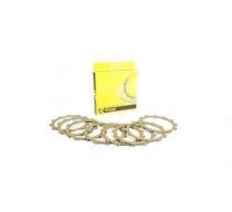 Диски сцепления фрикционные Pro-x 16.S23065