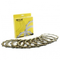 Диски сцепления фрикционные Pro-x 16.S24022
