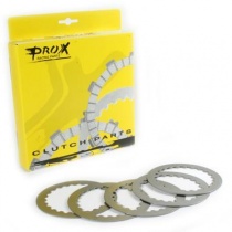 Диски сцепления стальные Pro-x 16.S50013
