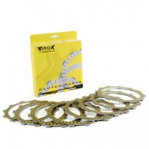 Диски сцепления фрикционные Pro-x 16.S56016
