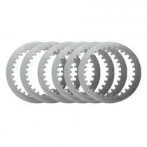 Диски сцепления стальные Nachman MX-03210S