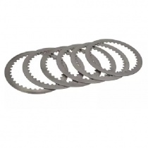 Диски сцепления стальные Nachman MX-03212S