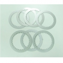 Диски сцепления стальные Nachman MX-03227S