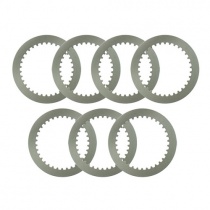 Диски сцепления стальные Nachman MX-03601S