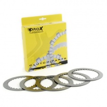 Диски сцепления стальные Pro-x 16.S23051