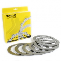 Диски сцепления стальные Pro-x 16.S24025