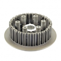 Корзина сцепления Pro-x 18.1421