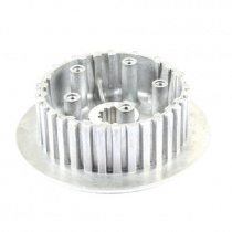 Корзина сцепления Pro-x 18.4348