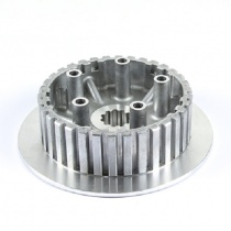 Корзина сцепления Pro-x 18.4351