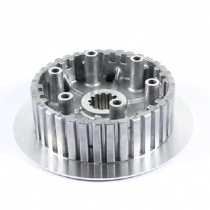 Корзина сцепления Pro-x 18.4411