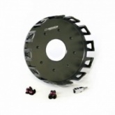 Корзина сцепления Wiseco WWPP3012
