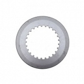 Диск сцепления стальной Motorace MZ11141