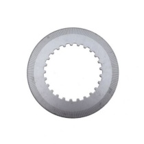 Диск сцепления стальной Motorace MZ11141
