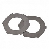 Диск сцепления стальной Motorace WS01060