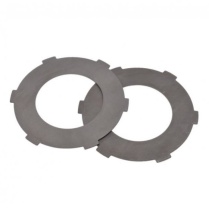 Диск сцепления стальной Motorace WS01060