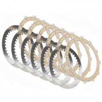 Комплект сцепления Newfren F1503SR