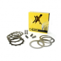 Комплект сцепления Pro-x 16.CPS13022