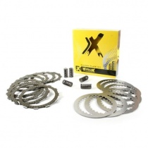 Комплект сцепления Pro-x 16.CPS60024