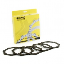 Диски сцепления фрикционные Pro-x 16.S12032