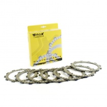Диски сцепления фрикционные Pro-x 16.S13008