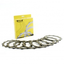 Диски сцепления фрикционные Pro-x 16.S13010
