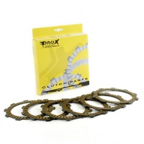 Диски сцепления фрикционные Pro-x 16.S13034
