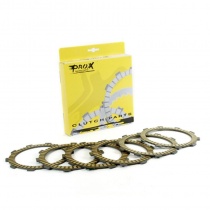 Диски сцепления фрикционные Pro-x 16.S13036