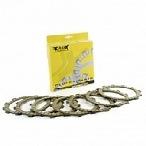 Диски сцепления фрикционные Pro-x 16.S23014