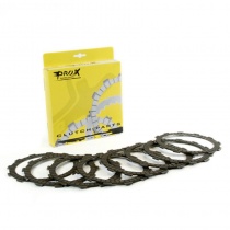Диски сцепления фрикционные Pro-x 16.S32004