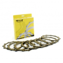 Диски сцепления фрикционные Pro-x 16.S33013