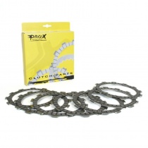 Диски сцепления фрикционные Pro-x 16.S33033