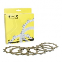 Диски сцепления фрикционные Pro-x 16.S50024