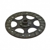 Диск сцепления фрикционный EBC CK6605/BMC-5