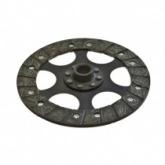 Диск сцепления фрикционный EBC CK6605/BMC-5
