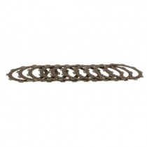 Диски сцепления фрикционные Ferodo FCD0139/1